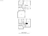 7323 24TH Ave - Photo 47