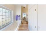925 Brooke Ln - Photo 20