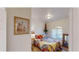 925 Brooke Ln - Photo 23