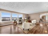 8121 Fruit Valley Rd - Photo 10