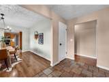 8121 Fruit Valley Rd - Photo 11