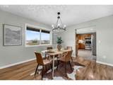 8121 Fruit Valley Rd - Photo 12