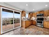 8121 Fruit Valley Rd - Photo 13