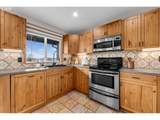8121 Fruit Valley Rd - Photo 14