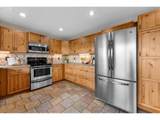 8121 Fruit Valley Rd - Photo 15