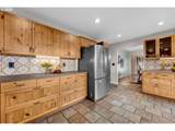8121 Fruit Valley Rd - Photo 16