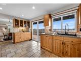 8121 Fruit Valley Rd - Photo 17