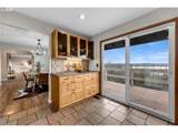 8121 Fruit Valley Rd - Photo 18