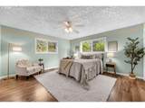 8121 Fruit Valley Rd - Photo 19