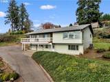 8121 Fruit Valley Rd - Photo 2
