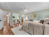 8121 Fruit Valley Rd - Photo 20