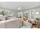 8121 Fruit Valley Rd - Photo 21