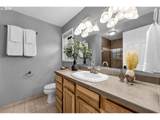 8121 Fruit Valley Rd - Photo 22