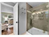 8121 Fruit Valley Rd - Photo 23