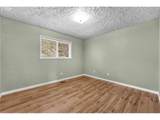 8121 Fruit Valley Rd - Photo 24