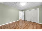 8121 Fruit Valley Rd - Photo 25