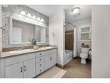 8121 Fruit Valley Rd - Photo 26
