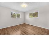 8121 Fruit Valley Rd - Photo 27
