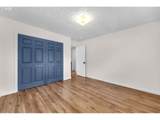 8121 Fruit Valley Rd - Photo 28
