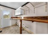 8121 Fruit Valley Rd - Photo 29