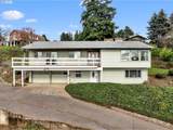 8121 Fruit Valley Rd - Photo 3