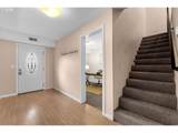 8121 Fruit Valley Rd - Photo 30