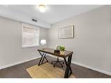 8121 Fruit Valley Rd - Photo 31