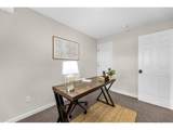 8121 Fruit Valley Rd - Photo 32