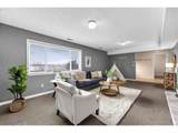 8121 Fruit Valley Rd - Photo 33