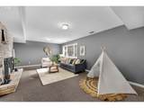 8121 Fruit Valley Rd - Photo 34