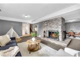 8121 Fruit Valley Rd - Photo 35