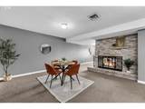 8121 Fruit Valley Rd - Photo 36