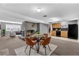 8121 Fruit Valley Rd - Photo 37