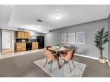 8121 Fruit Valley Rd - Photo 38