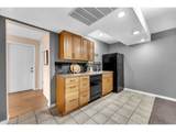 8121 Fruit Valley Rd - Photo 39