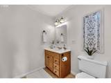 8121 Fruit Valley Rd - Photo 40
