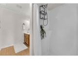 8121 Fruit Valley Rd - Photo 41
