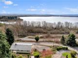 8121 Fruit Valley Rd - Photo 42