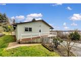 8121 Fruit Valley Rd - Photo 43