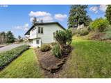8121 Fruit Valley Rd - Photo 44