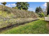 8121 Fruit Valley Rd - Photo 45