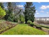 8121 Fruit Valley Rd - Photo 46