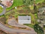 8121 Fruit Valley Rd - Photo 47