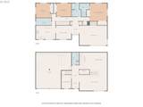 8121 Fruit Valley Rd - Photo 48
