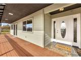 8121 Fruit Valley Rd - Photo 5