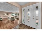 8121 Fruit Valley Rd - Photo 6
