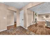 8121 Fruit Valley Rd - Photo 7