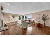 8121 Fruit Valley Rd - Photo 8