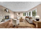 8121 Fruit Valley Rd - Photo 9