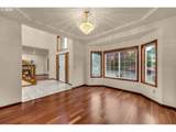 13107 26TH St - Photo 10